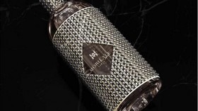 Die 3 teuersten Herren-Parfums