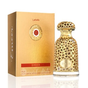 Geschichte des Parfüms