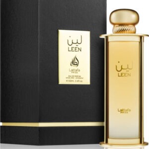 Lattafa Pride Parfum Leen Eau de Parfum – Luxus für jeden Tag