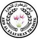 Ard Al Zaafaran Düfte