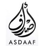 Asdaaf Düfte