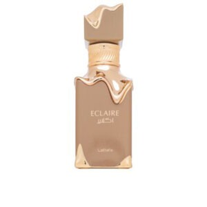 Eclaire Perfume EDP Vapo – Eleganter Duft voller Sinnlichkeit