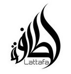 Luxuriöse Düfte von Lattafa