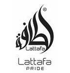Luxuriöse Düfte von Lattafa Pride