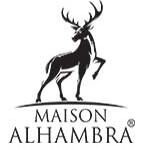 Maison Alhambra Düfte